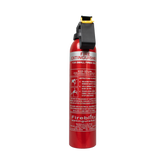 0.95kg Fire Extinguisher